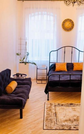 Cozy apartments in centre, Riga
